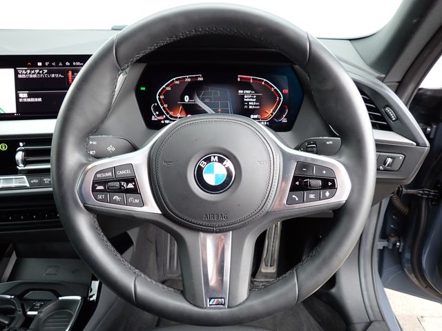 BMW BMW 2series Gran coupe 2021