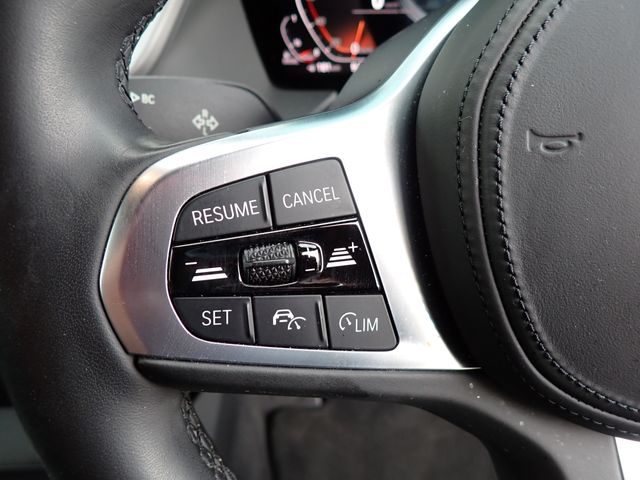 BMW BMW 2series Gran coupe 2021