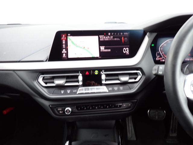 BMW BMW 2series Gran coupe 2021