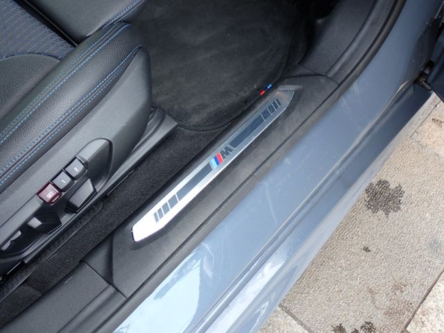 BMW BMW 2series Gran coupe 2021