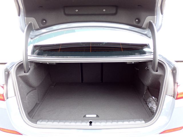 BMW BMW 2series Gran coupe 2021