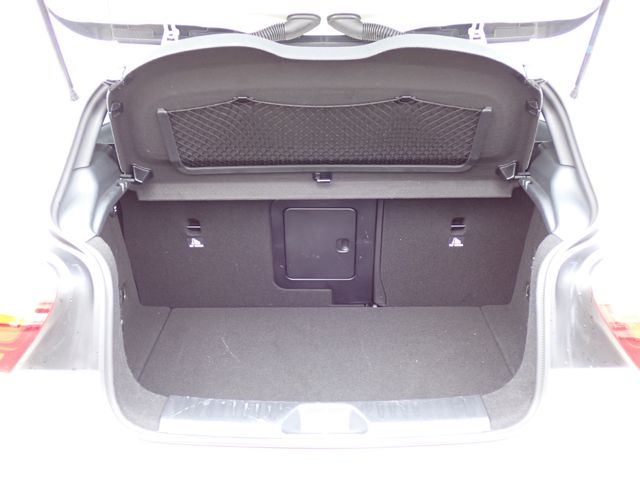 MERCEDES BENZ MERCEDES BENZ A class 2017