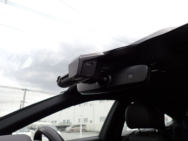 AUDI AUDI A5 SPORTBACK 2021