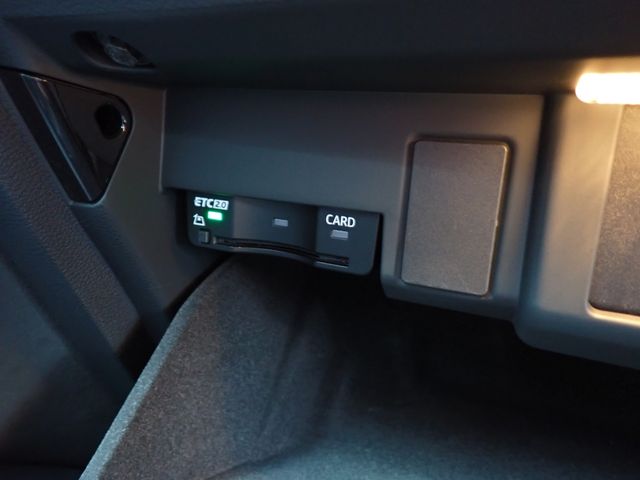 AUDI AUDI A5 SPORTBACK 2021