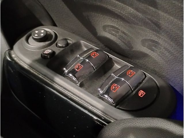 BMW BMW MINI COOPER S 5DOOR 2018