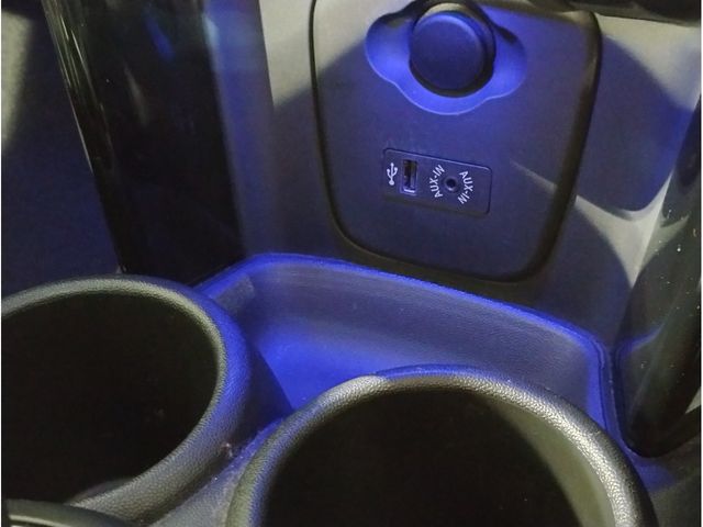 BMW BMW MINI COOPER S 5DOOR 2018