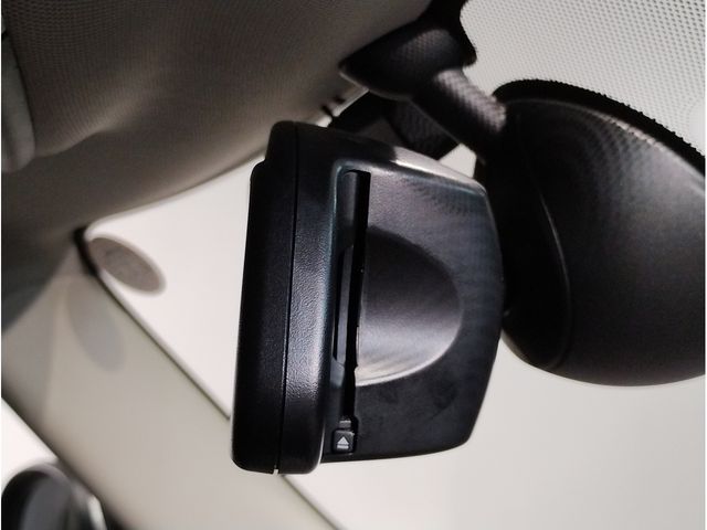 BMW BMW MINI COOPER S 5DOOR 2018