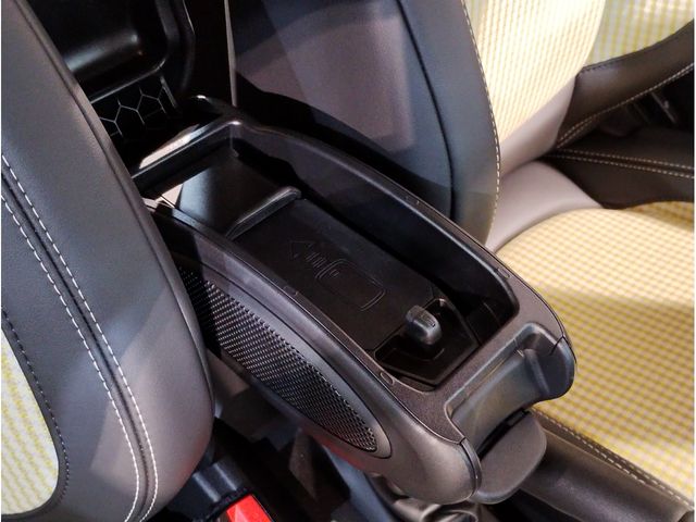 BMW MINI COOPER S 5DOOR 2023