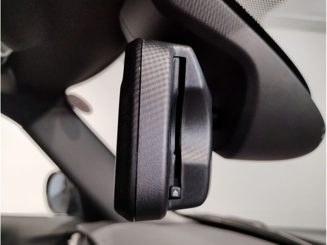 BMW MINI COOPER S 5DOOR 2023