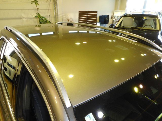 MERCEDES BENZ MERCEDES BENZ GLB 2024