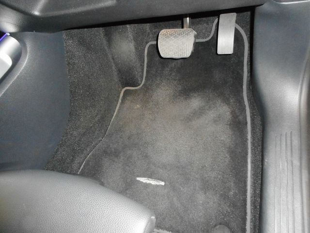 MERCEDES BENZ MERCEDES BENZ GLB 2024