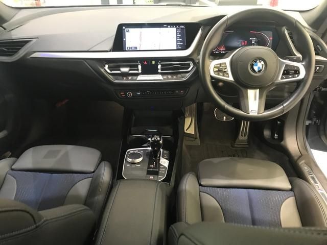 BMW BMW 2series Gran coupe 2022
