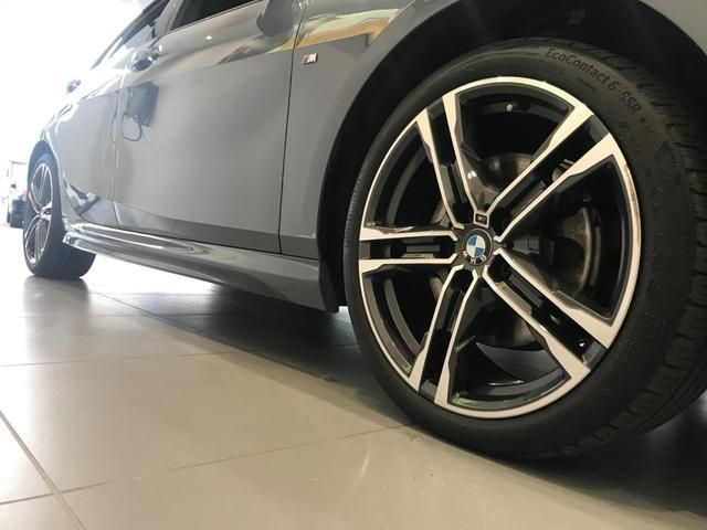 BMW BMW 2series Gran coupe 2022