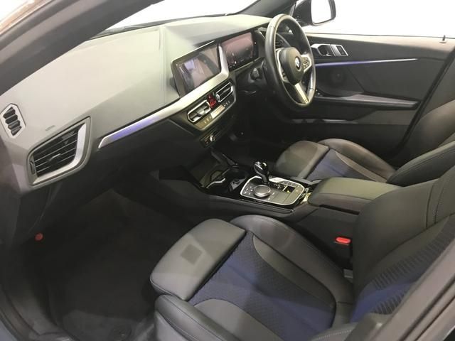 BMW BMW 2series Gran coupe 2022