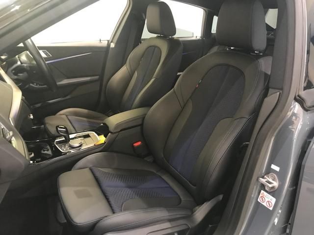 BMW BMW 2series Gran coupe 2022