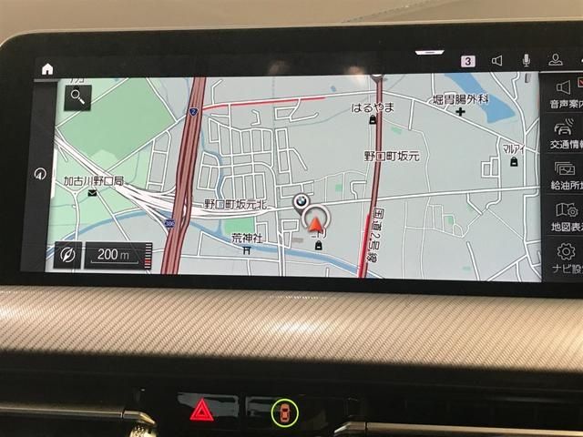 BMW BMW 2series Gran coupe 2022