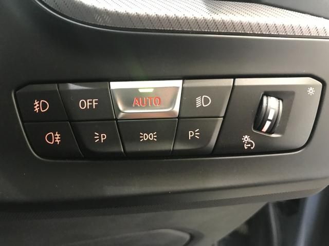 BMW BMW 2series Gran coupe 2022