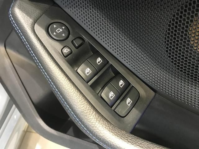 BMW BMW 2series Gran coupe 2022