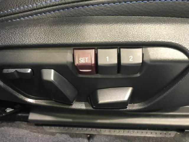 BMW BMW 2series Gran coupe 2022