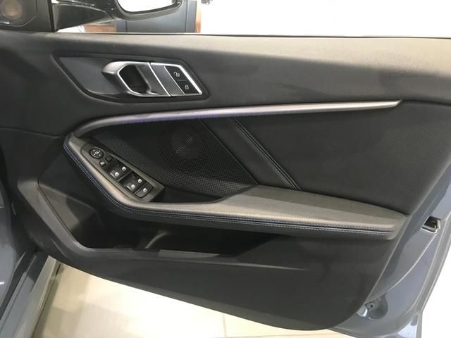 BMW BMW 2series Gran coupe 2022