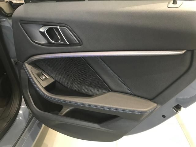 BMW BMW 2series Gran coupe 2022