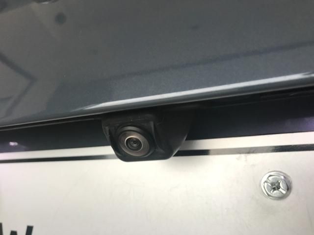 BMW BMW 2series Gran coupe 2022