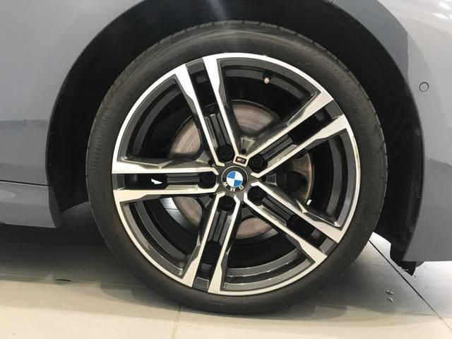 BMW BMW 2series Gran coupe 2022