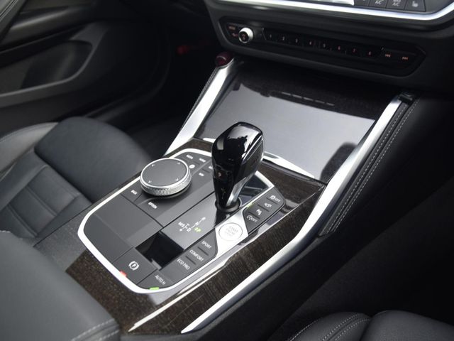 BMW BMW 4series Gran coupe 2021