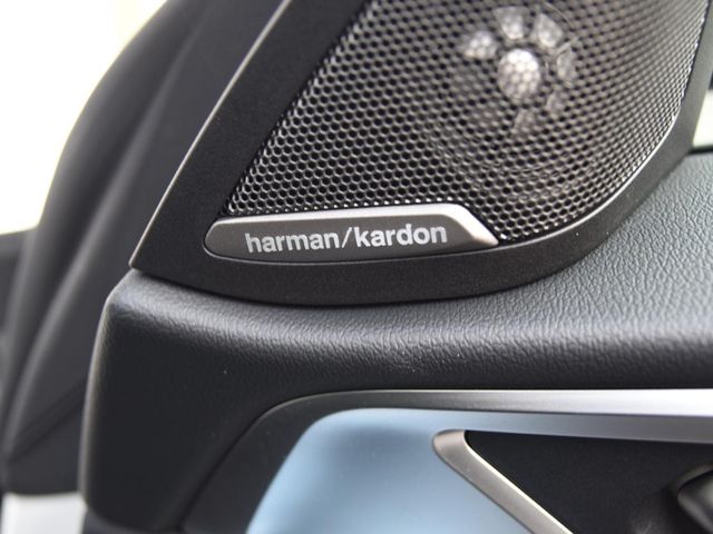 BMW BMW 4series Gran coupe 2021