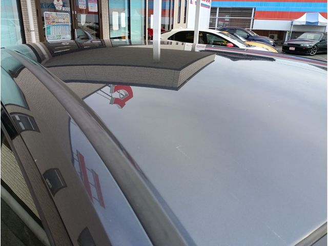 HONDA FIT e:HEV 2022