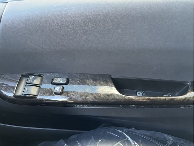 TOYOTA HIACE van 2WD 2019