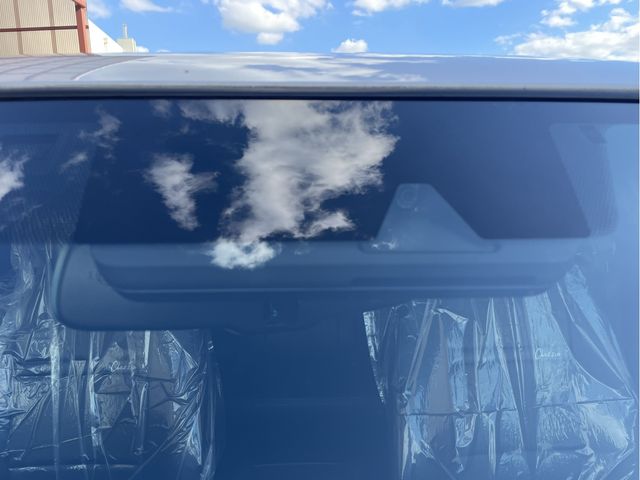 TOYOTA HIACE van 2WD 2019