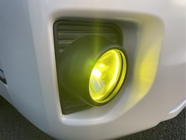 TOYOTA HIACE van 2WD 2019