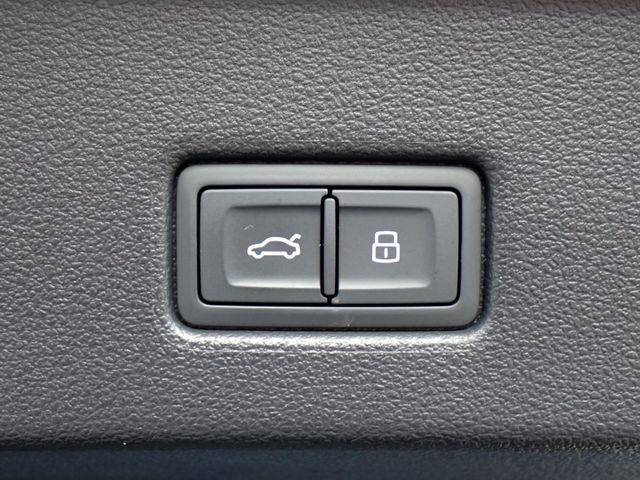 AUDI AUDI A7 SPORTBACK 2020