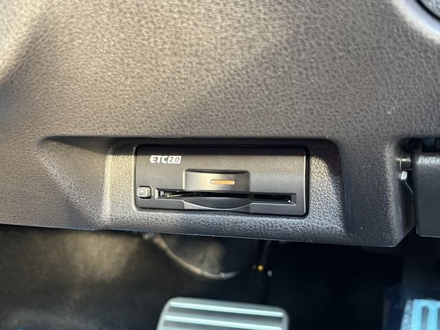 NISSAN FAIRLADY Z 2024