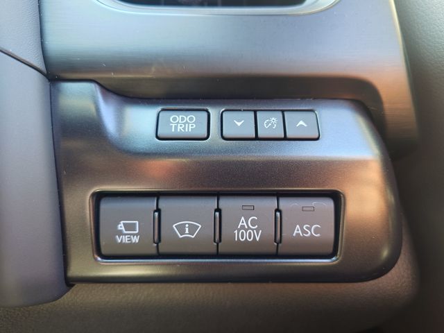 TOYOTA LEXUS UX250h 2023