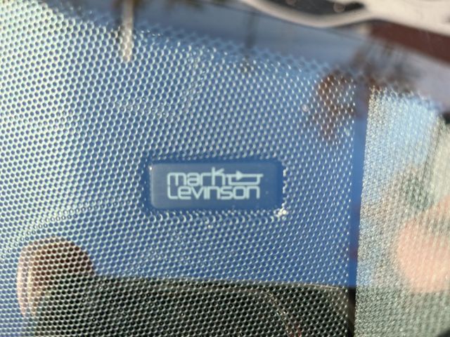 TOYOTA LEXUS UX250h 2023