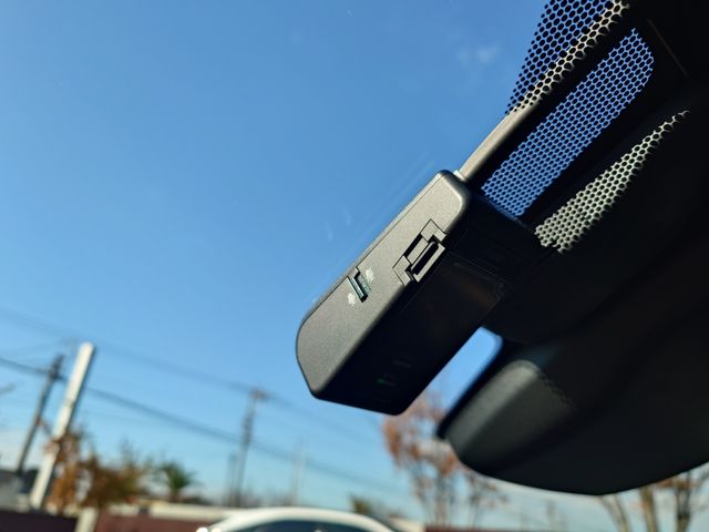 TOYOTA LEXUS UX250h 2023