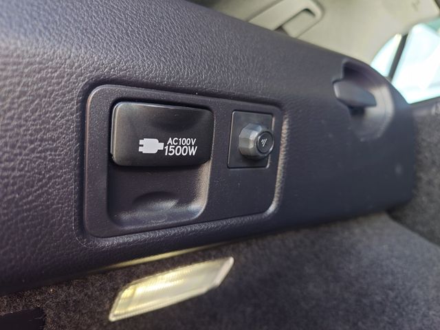 TOYOTA LEXUS UX250h 2023