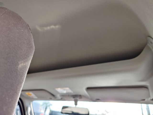 SUZUKI EVERY van 2020