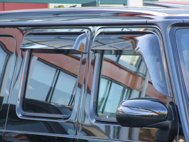 MERCEDES BENZ MERCEDES BENZ G class 2023