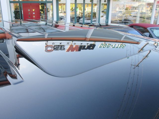 MERCEDES BENZ MERCEDES BENZ G class 2023