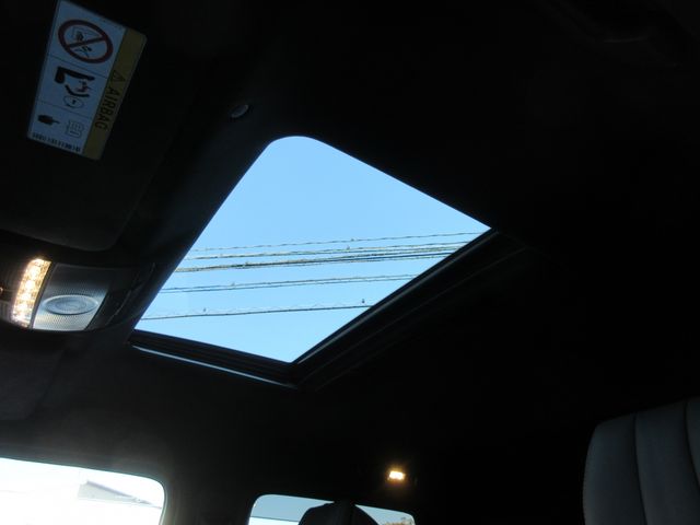 MERCEDES BENZ MERCEDES BENZ G class 2023