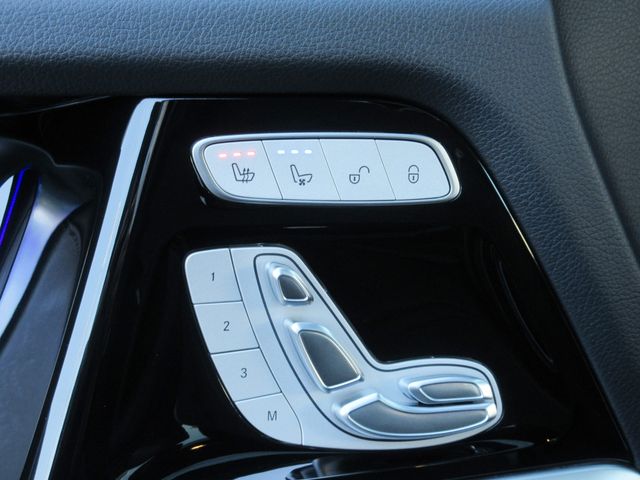 MERCEDES BENZ MERCEDES BENZ G class 2023