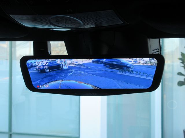 MERCEDES BENZ MERCEDES BENZ G class 2023