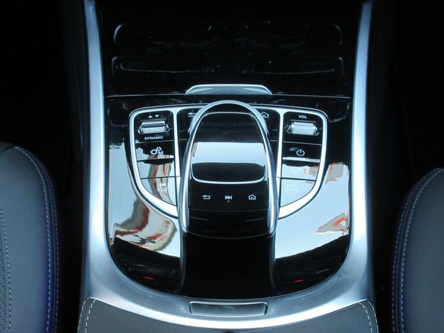 MERCEDES BENZ MERCEDES BENZ G class 2023