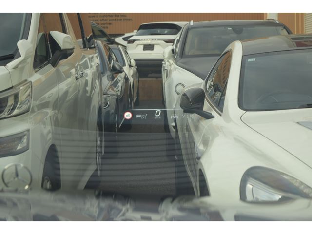 MERCEDES BENZ MERCEDES BENZ S class 2021