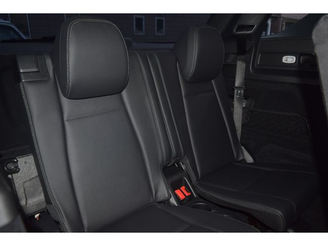 MERCEDES BENZ MERCEDES BENZ GLE class 2020