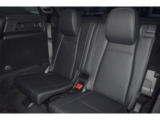 MERCEDES BENZ MERCEDES BENZ GLE class 2020