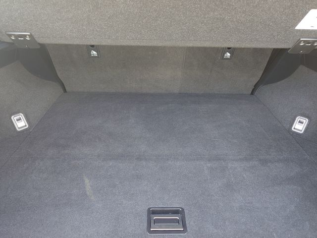 TOYOTA LEXUS NX300h 2020